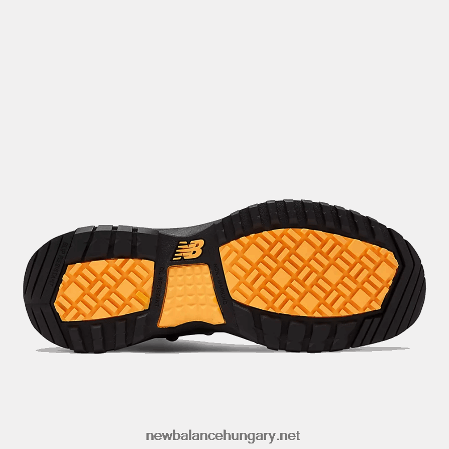 New Balance 6XH8F04612 férfiak 989v1