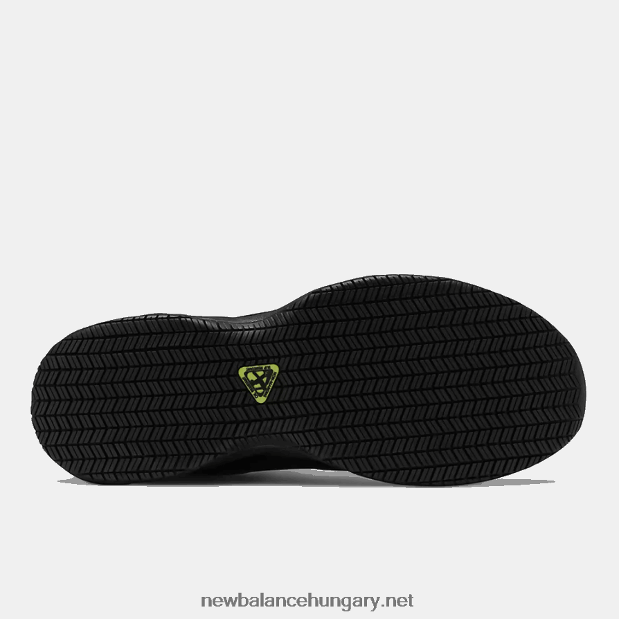 New Balance 6XH8F04660 férfiak 626v2