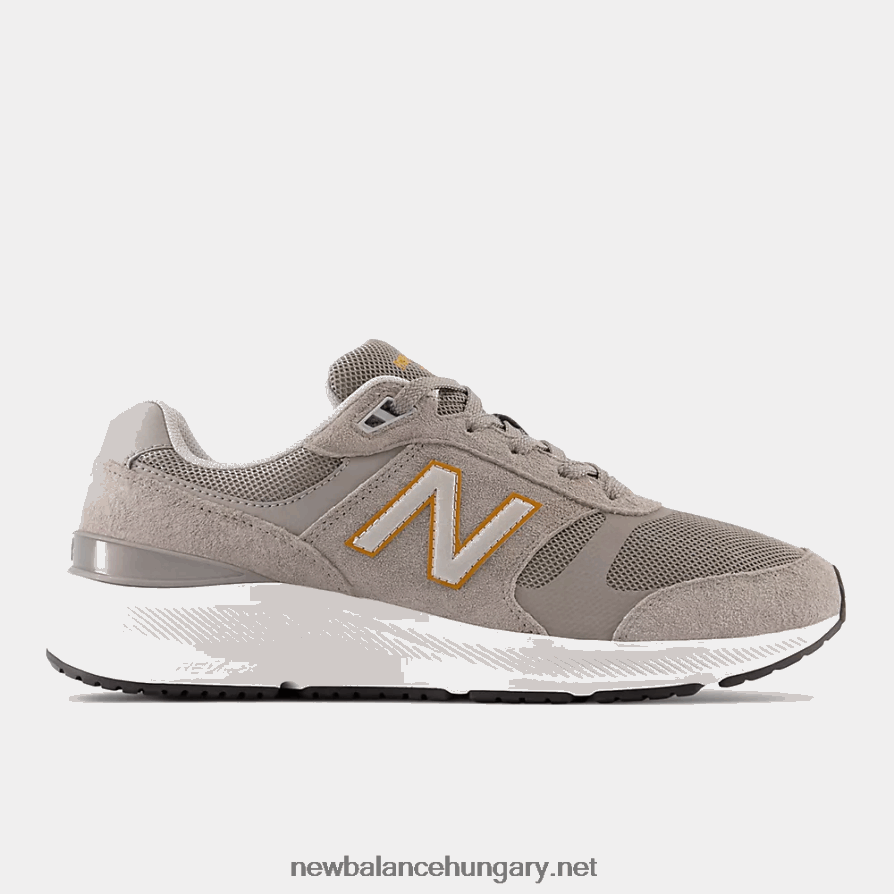 New Balance 6XH8F0868 férfiak rev lite x 880v5
