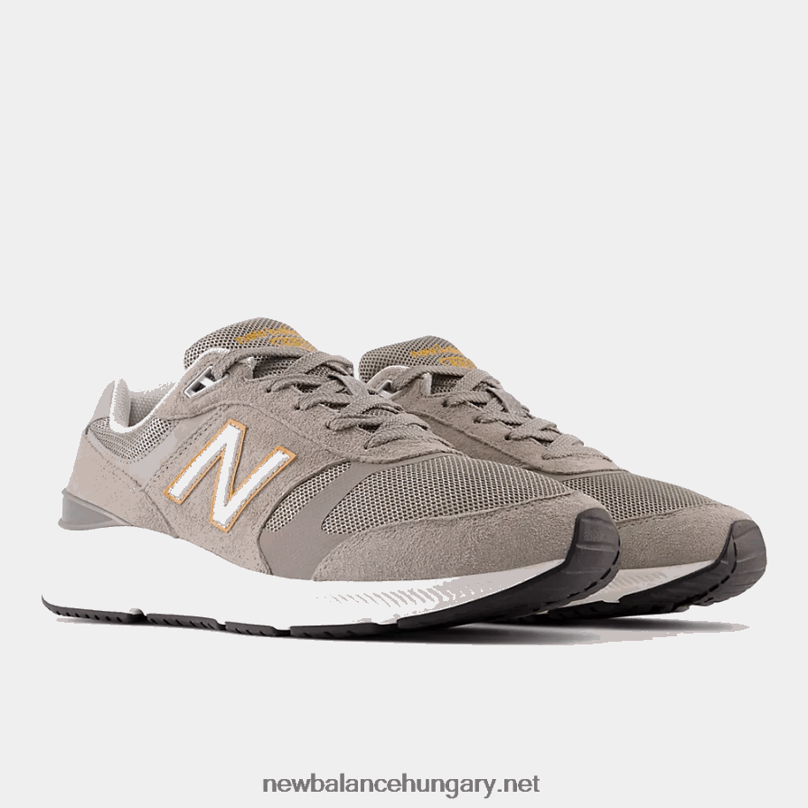 New Balance 6XH8F0868 férfiak rev lite x 880v5