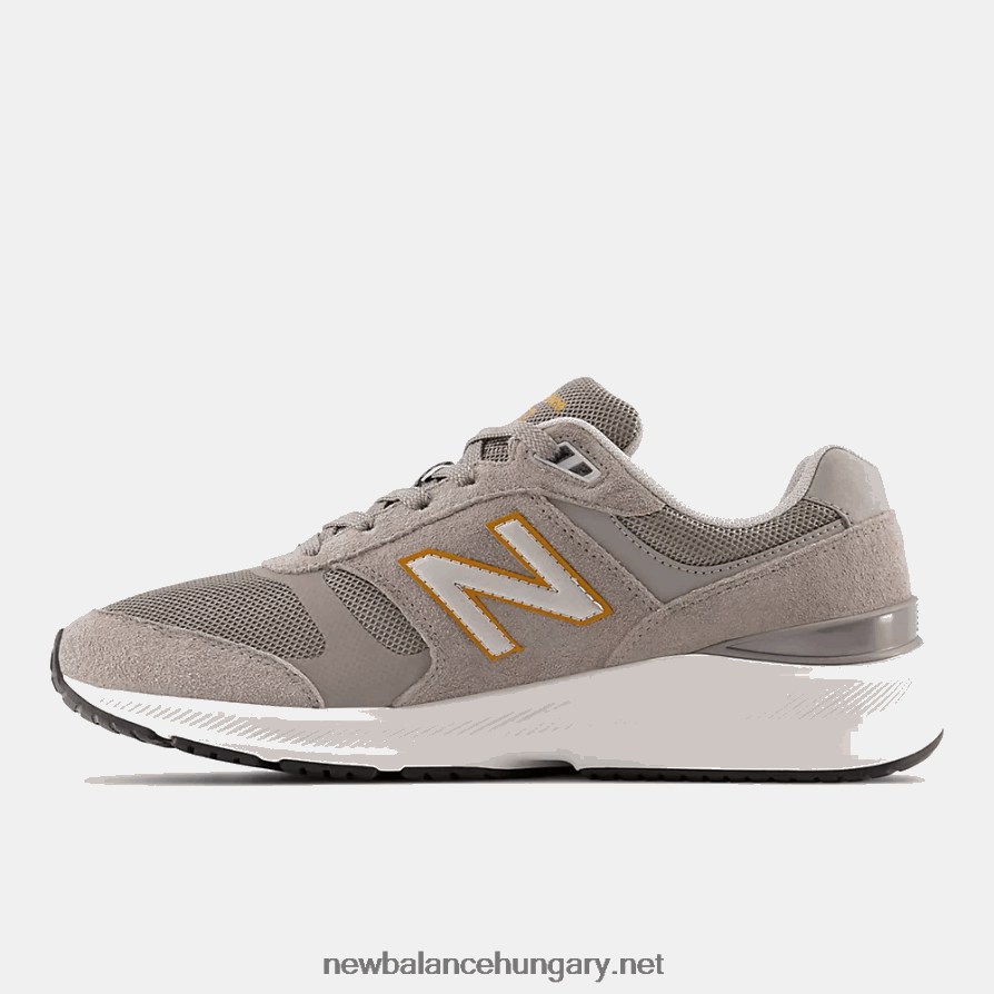 New Balance 6XH8F0868 férfiak rev lite x 880v5