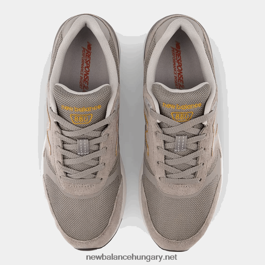 New Balance 6XH8F0868 férfiak rev lite x 880v5