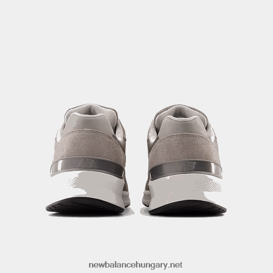 New Balance 6XH8F0868 férfiak rev lite x 880v5