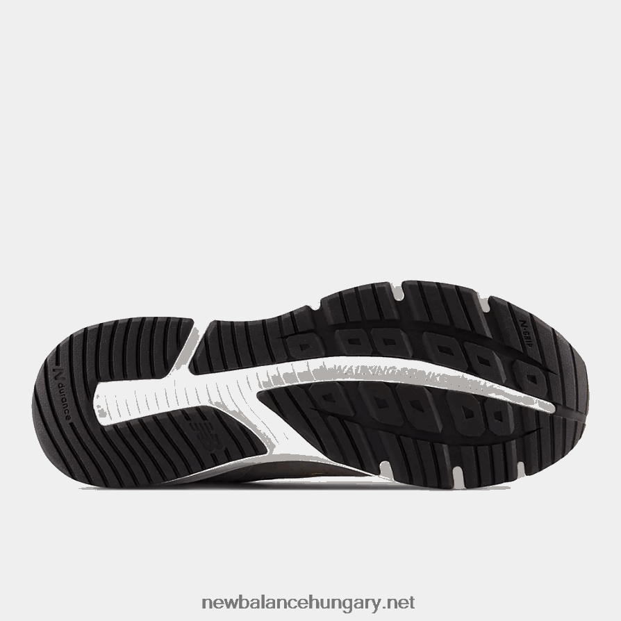 New Balance 6XH8F0868 férfiak rev lite x 880v5