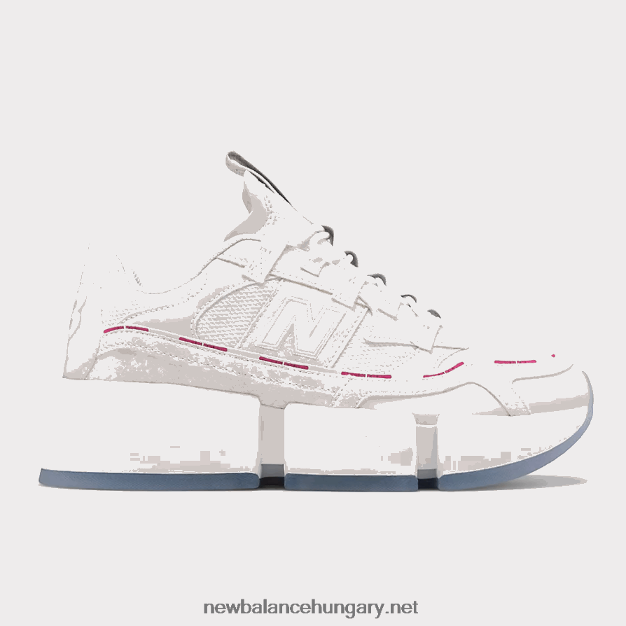 New Balance 6XH8F01149 férfiak látás versenyző