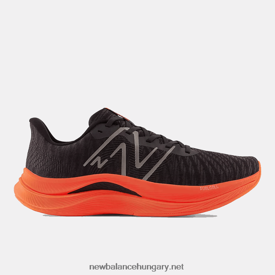 New Balance 6XH8F020 férfiak üzemanyagcellás hajtás v4
