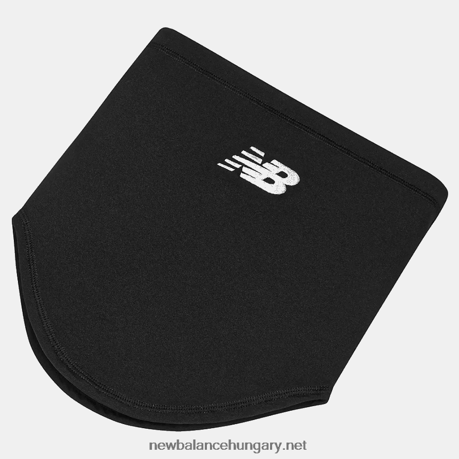 New Balance 6XH8F02284 férfiak csapat sznokol