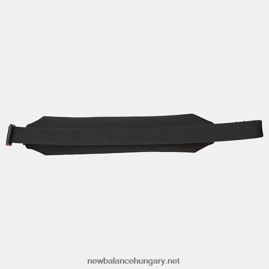 New Balance 6XH8F05276 férfiak futó stretch öv