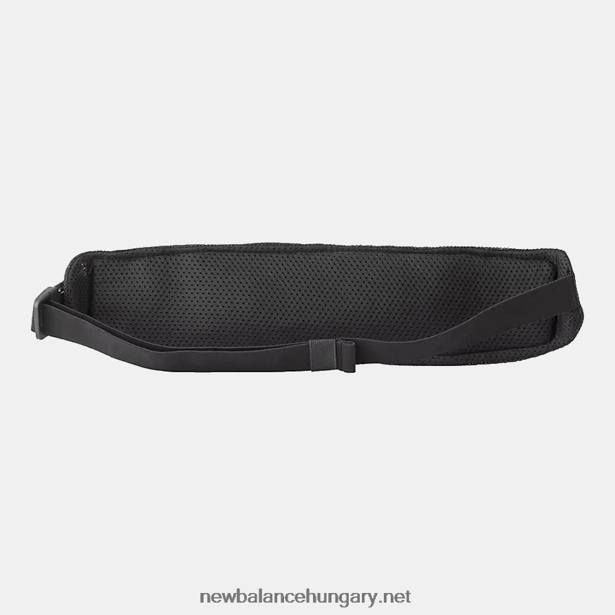 New Balance 6XH8F05321 férfiak futó kiegészítő öv