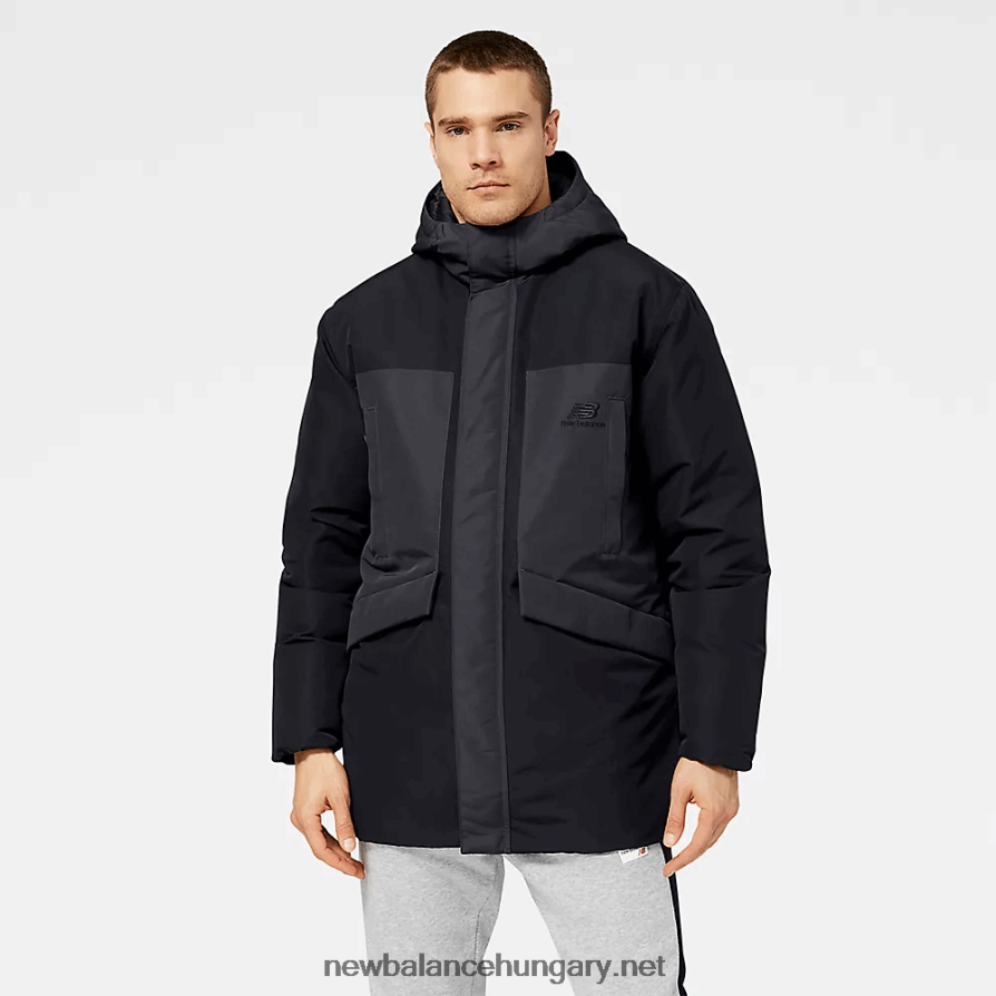 6XH8F02111 férfiak nb atlétika hosszú le puffer