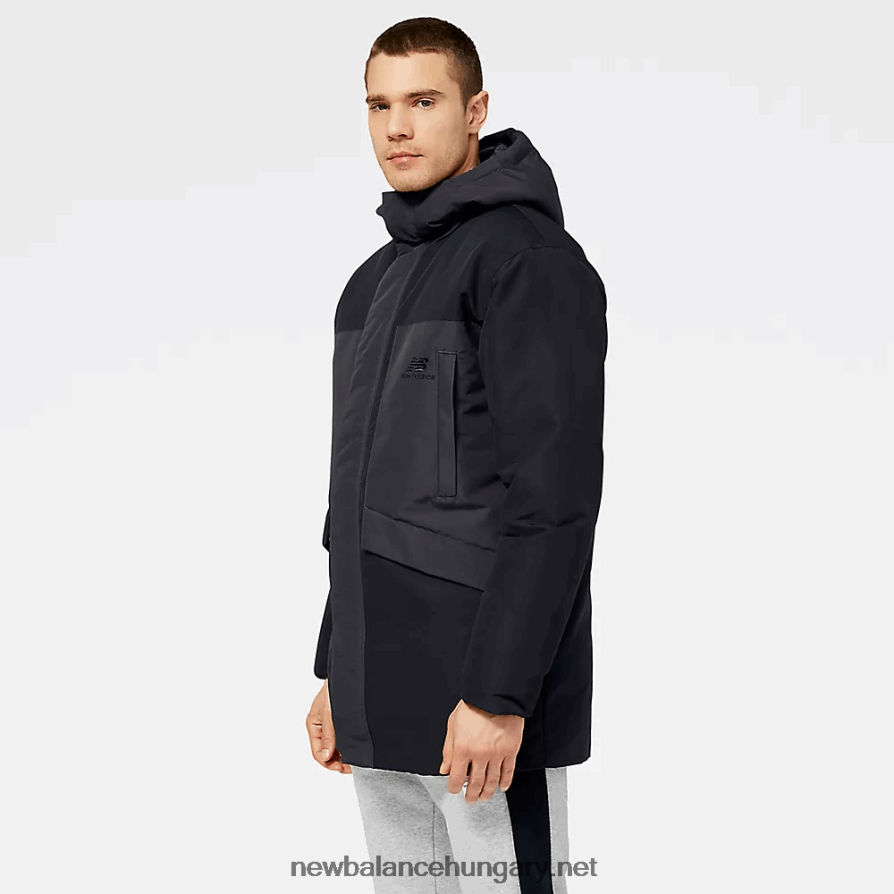 6XH8F02111 férfiak nb atlétika hosszú le puffer