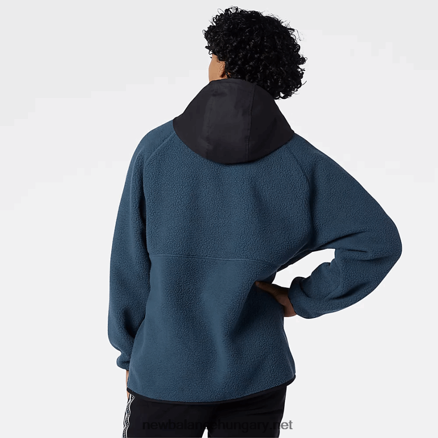 6XH8F02142 férfiak nb magas szálú hibrid kabátnál