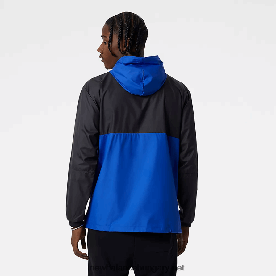 6XH8F02148 férfiak nb anoraknál