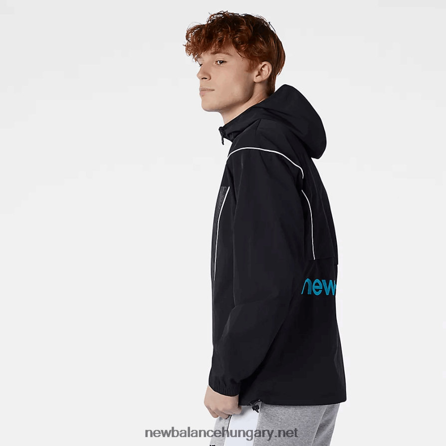 6XH8F02244 férfiak nb atlétika széldzseki