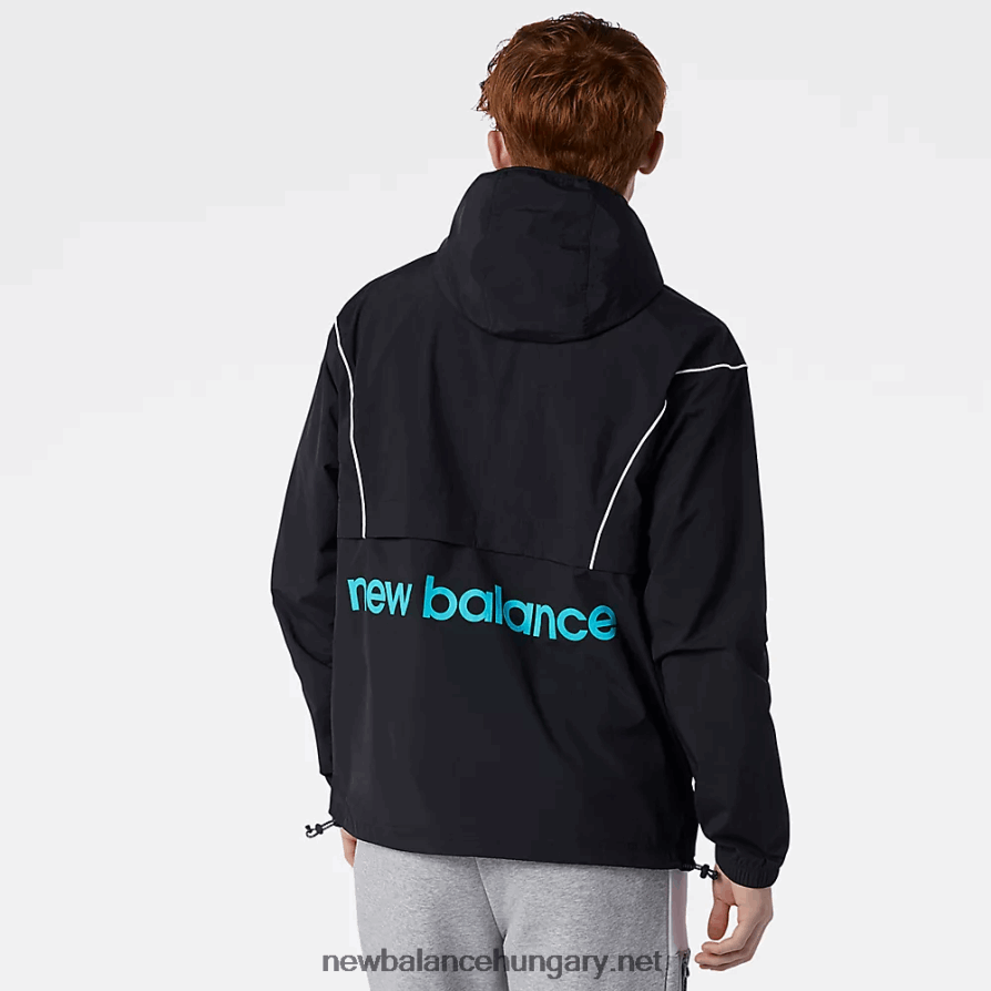 6XH8F02244 férfiak nb atlétika széldzseki