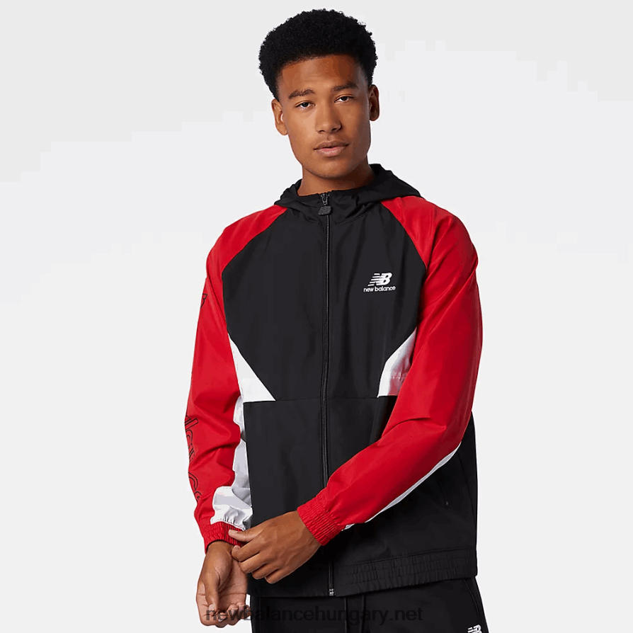 6XH8F02248 férfiak nb atlétika dobogós széldzseki