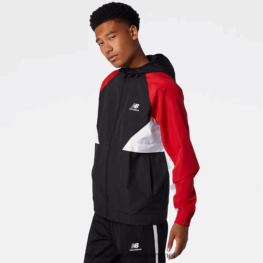 6XH8F02248 férfiak nb atlétika dobogós széldzseki