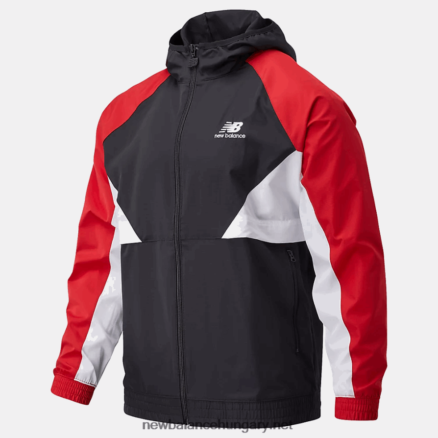 6XH8F02248 férfiak nb atlétika dobogós széldzseki