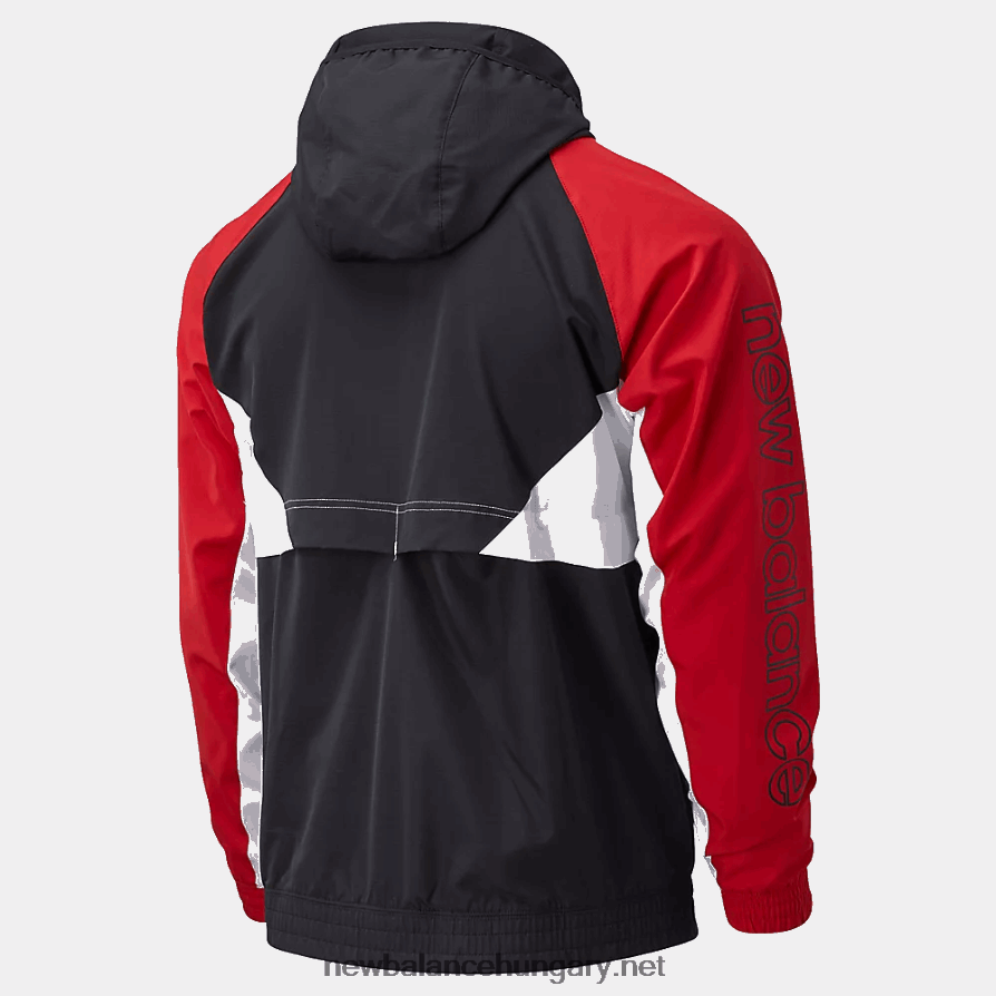 6XH8F02248 férfiak nb atlétika dobogós széldzseki