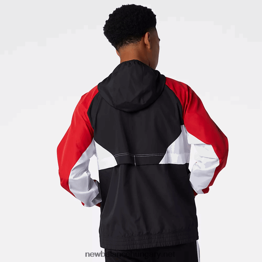 6XH8F02248 férfiak nb atlétika dobogós széldzseki