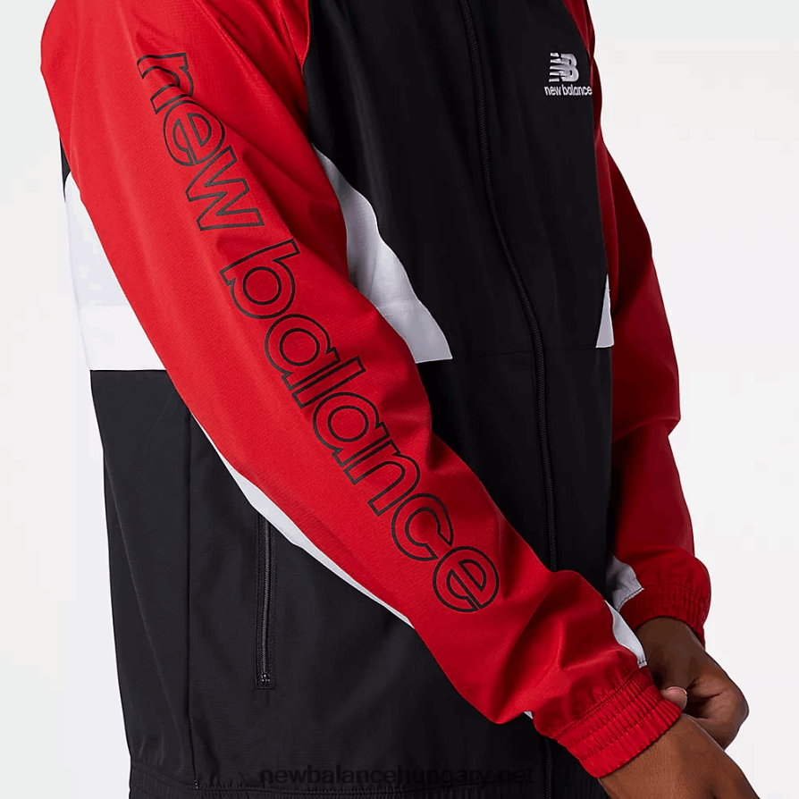 6XH8F02248 férfiak nb atlétika dobogós széldzseki