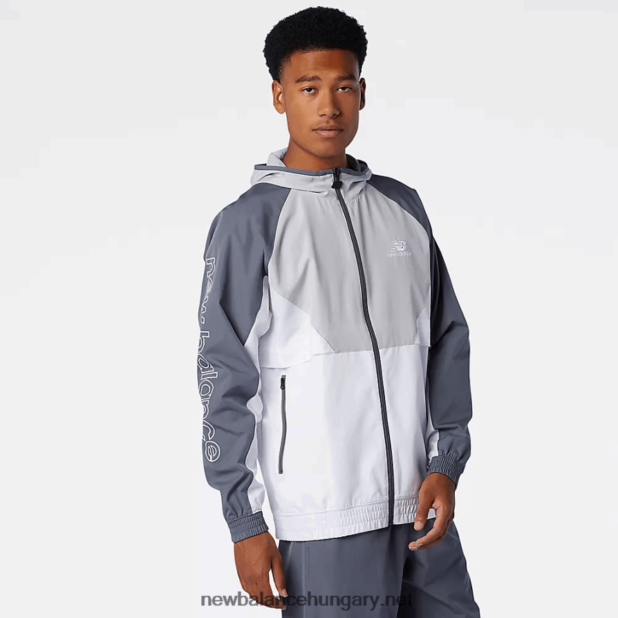 6XH8F02249 férfiak nb atlétika dobogós széldzseki