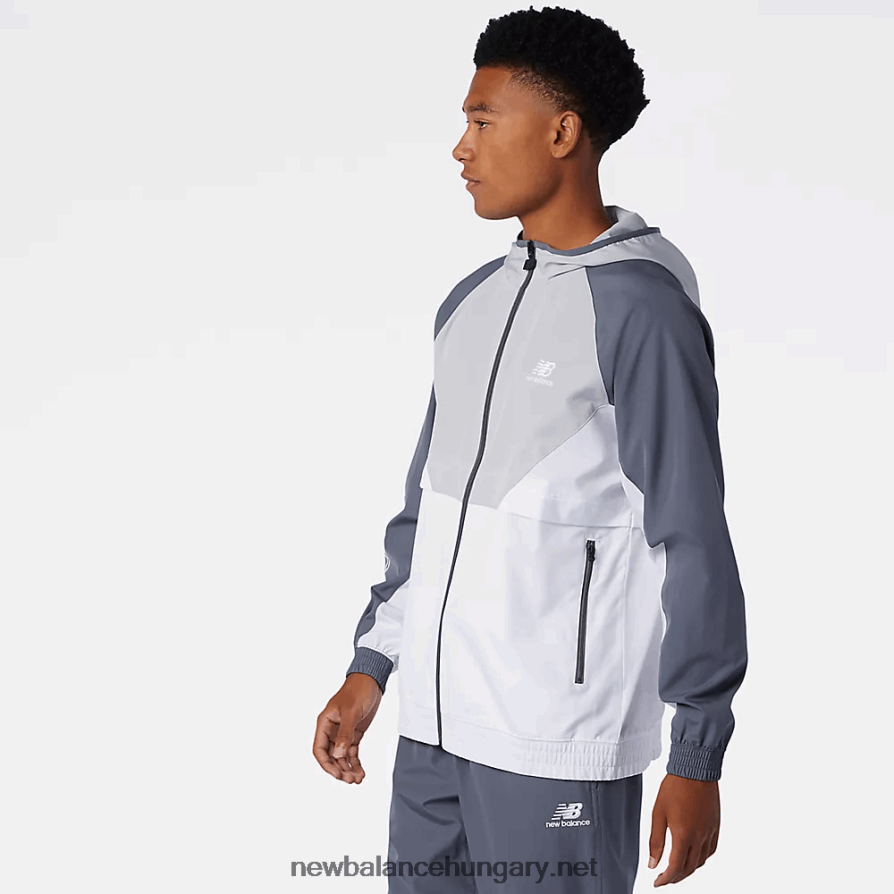 6XH8F02249 férfiak nb atlétika dobogós széldzseki