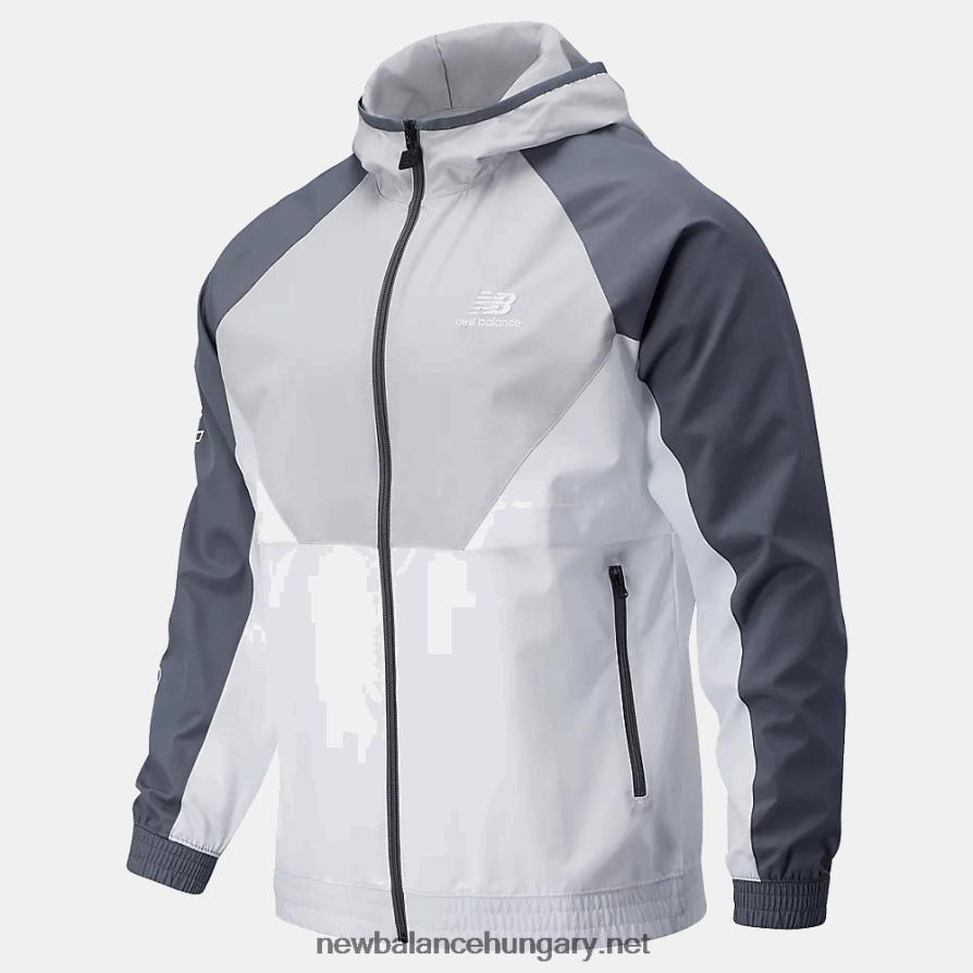 6XH8F02249 férfiak nb atlétika dobogós széldzseki