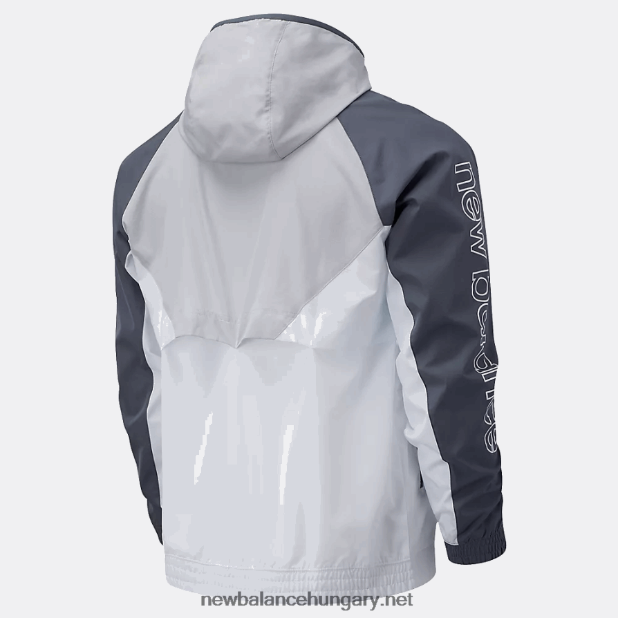 6XH8F02249 férfiak nb atlétika dobogós széldzseki