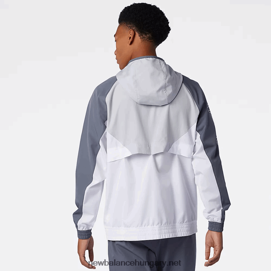 6XH8F02249 férfiak nb atlétika dobogós széldzseki