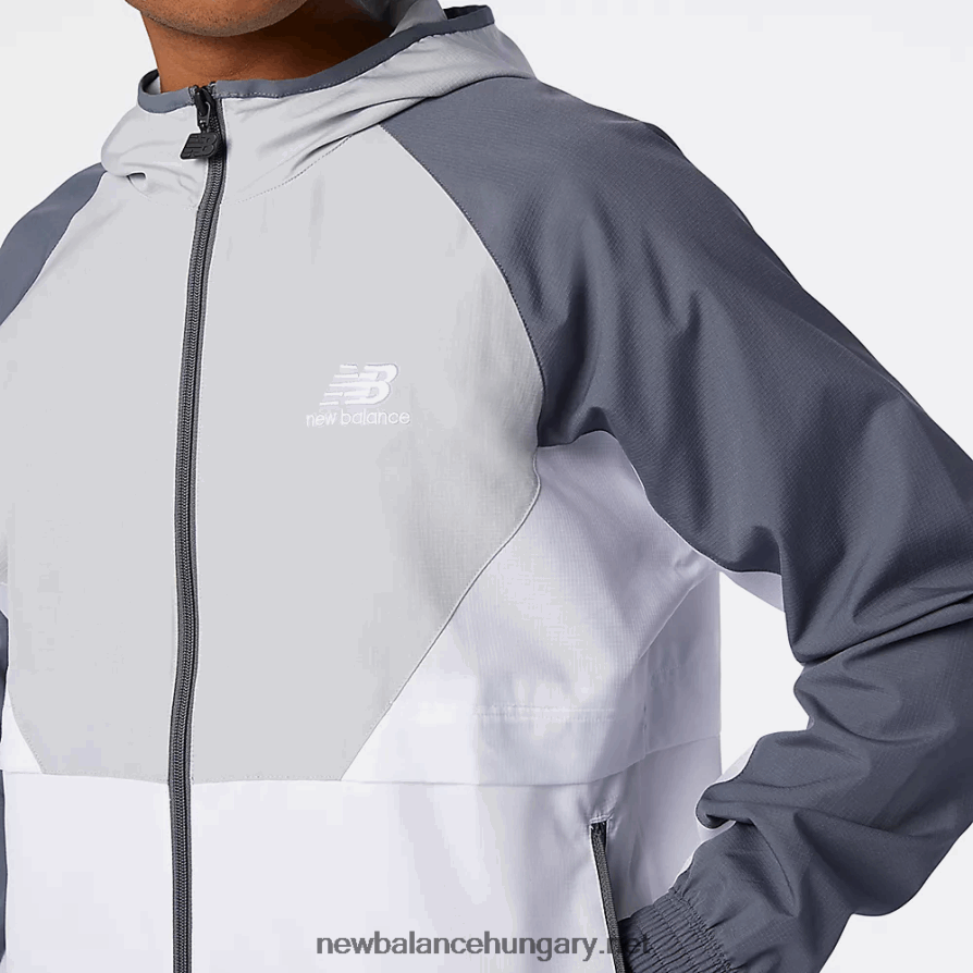 6XH8F02249 férfiak nb atlétika dobogós széldzseki