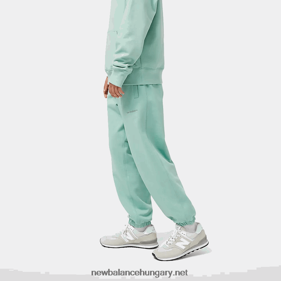 6XH8F01846 férfiak nb atlétika természetállami melegítőnadrág