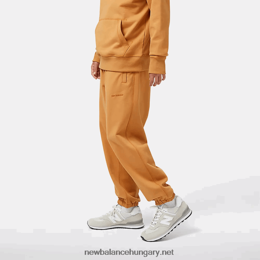 6XH8F01847 férfiak nb atlétika természetállami melegítőnadrág