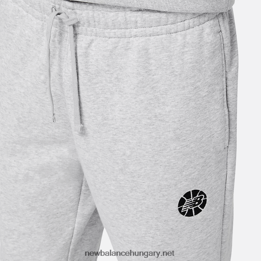 6XH8F01853 férfiak nb karika alapjai liheg