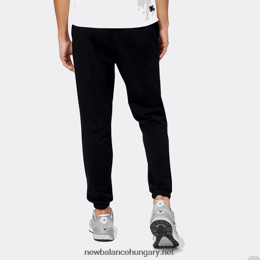 6XH8F01854 férfiak nb karika alapjai liheg