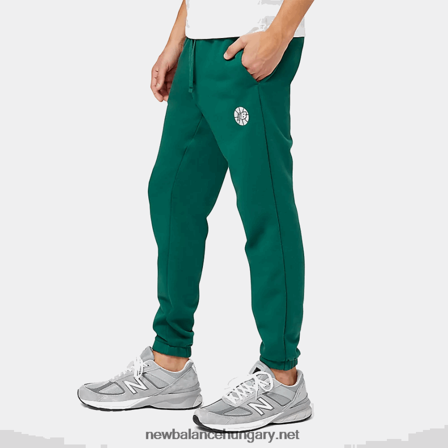 6XH8F01855 férfiak nb karika alapjai liheg