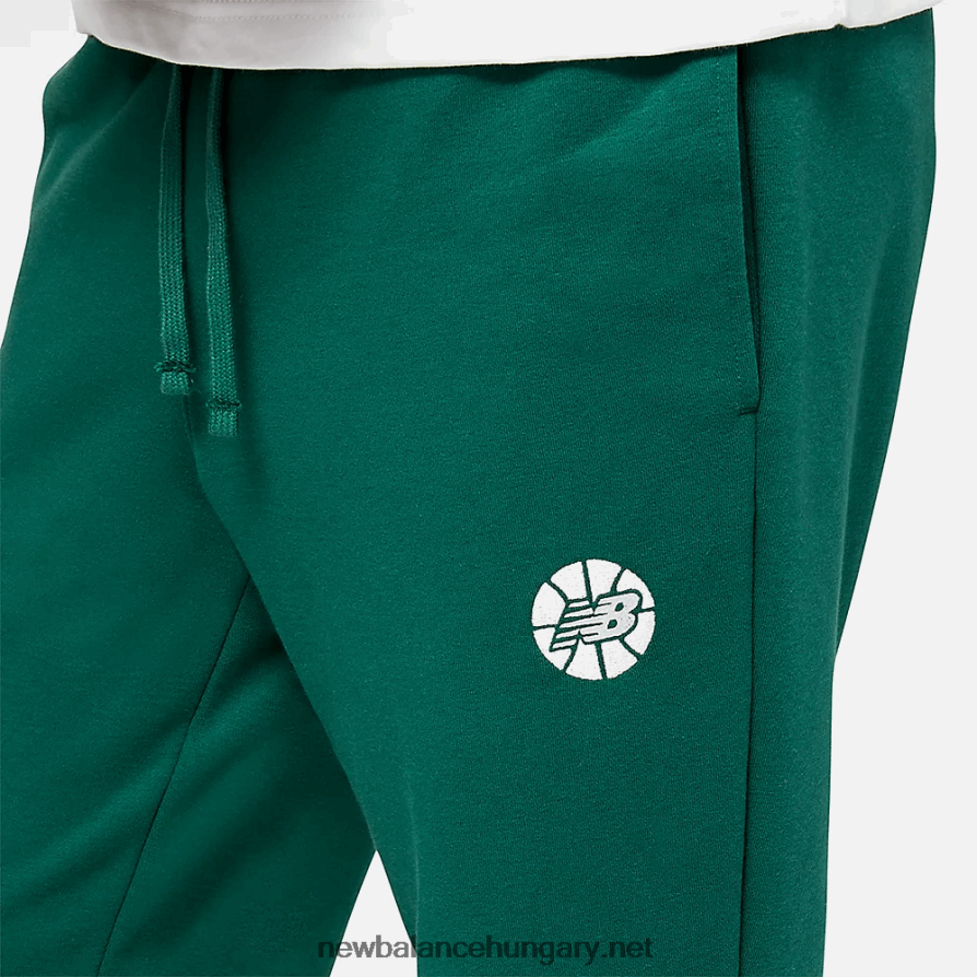 6XH8F01855 férfiak nb karika alapjai liheg