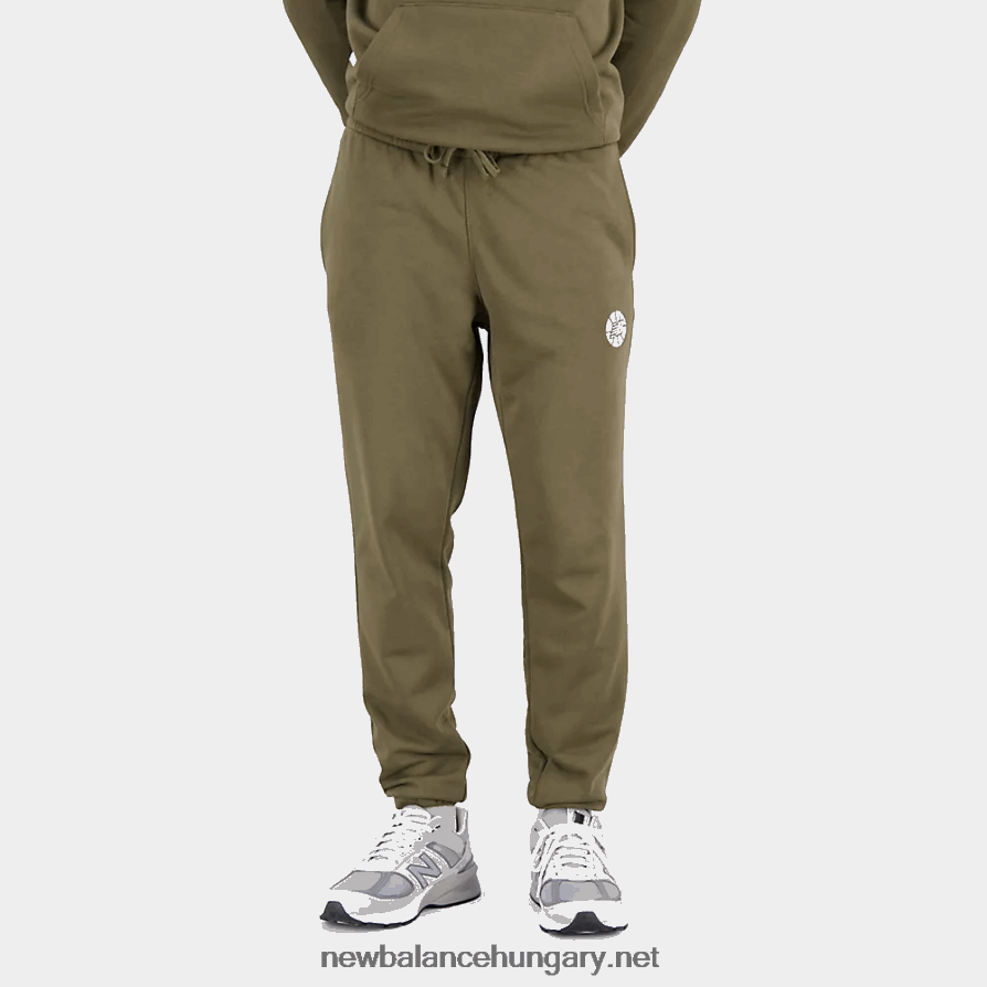 6XH8F01856 férfiak nb karika alapjai liheg