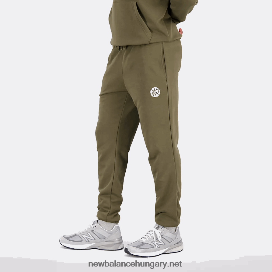 6XH8F01856 férfiak nb karika alapjai liheg