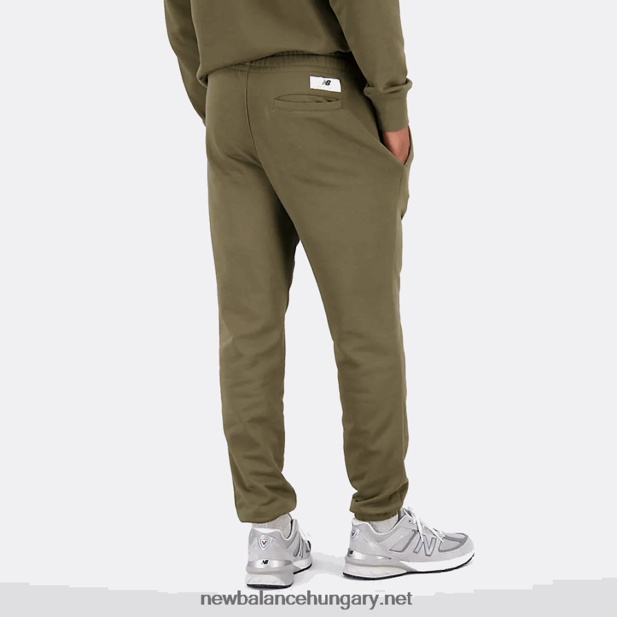 6XH8F01856 férfiak nb karika alapjai liheg