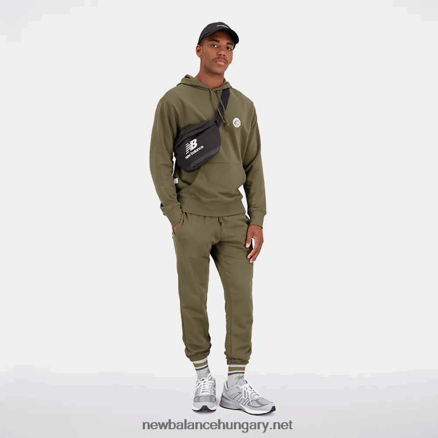 6XH8F01856 férfiak nb karika alapjai liheg