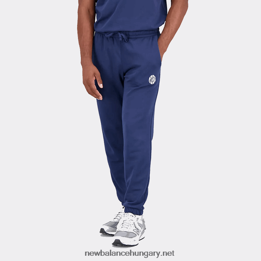 6XH8F01857 férfiak nb karika alapjai liheg