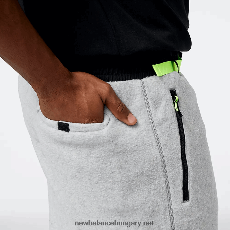 6XH8F02051 férfiak nb at spinnex pant