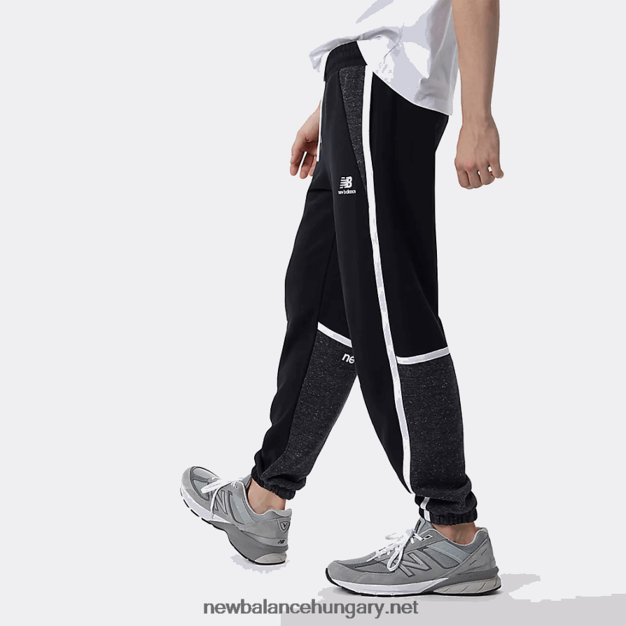 6XH8F02170 férfiak nb atlétika erősített nep kocogó