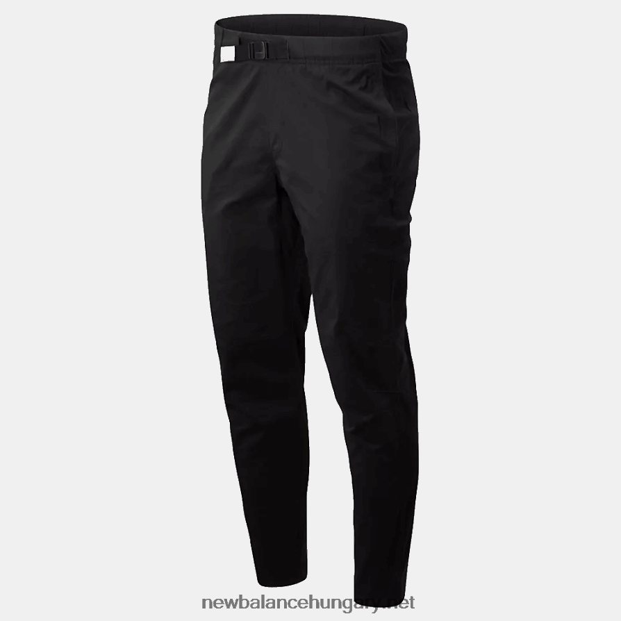 6XH8F02235 férfiak nb atlétika szőtt nadrág