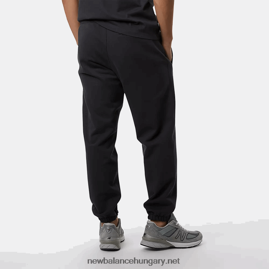 6XH8F0359 férfiak nb atlétika természetállami melegítőnadrág