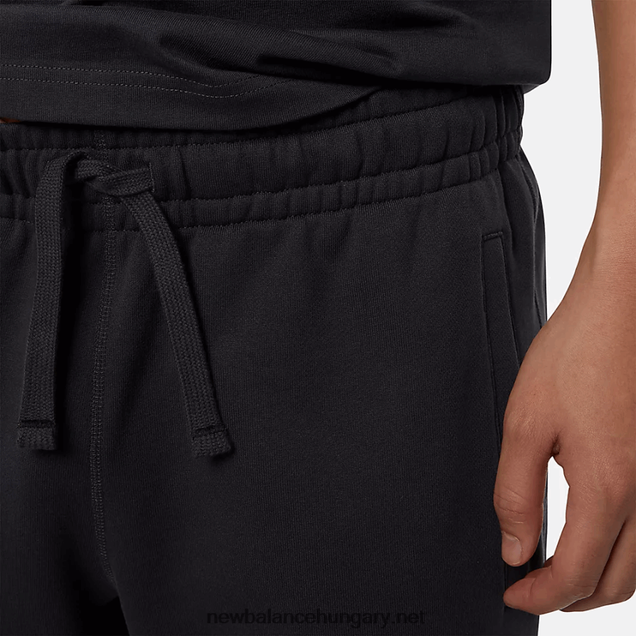 6XH8F0359 férfiak nb atlétika természetállami melegítőnadrág