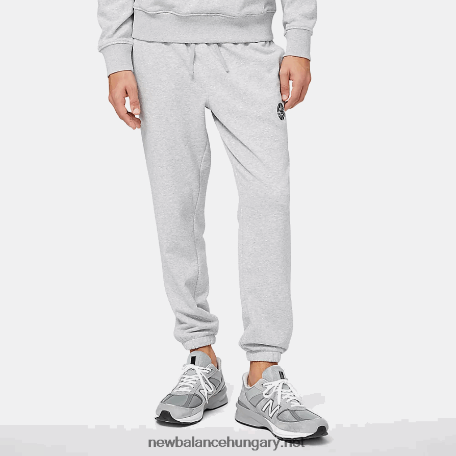 6XH8F04821 férfiak nb karika alapjai liheg