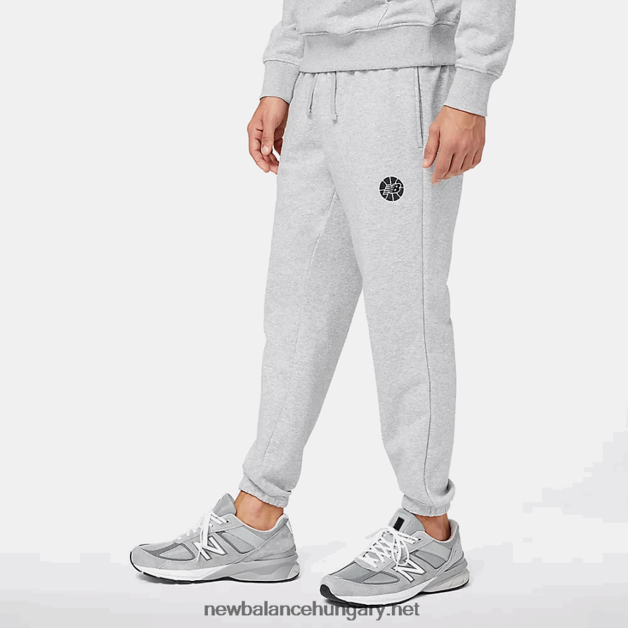 6XH8F04821 férfiak nb karika alapjai liheg