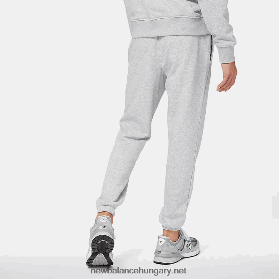 6XH8F04821 férfiak nb karika alapjai liheg